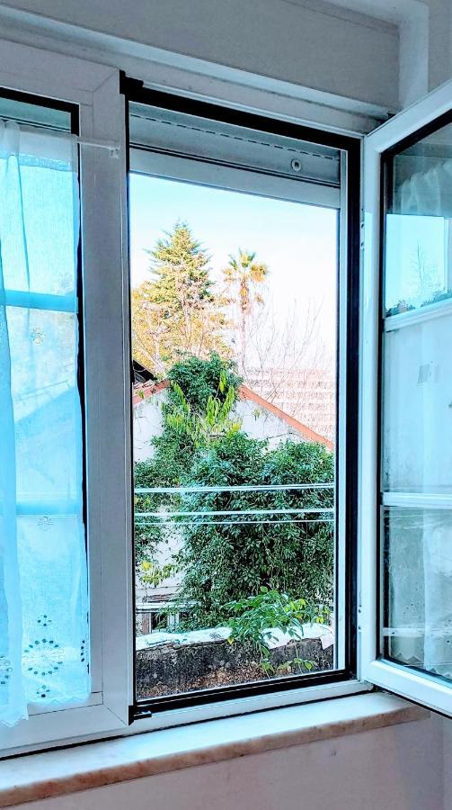 Alegramente Apartment Lisboa Екстериор снимка